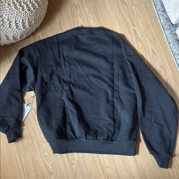 ALO Yoga Accolade Crew - Picture 4 of 4